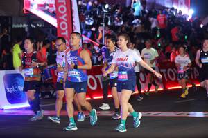 BIB: 
                            <button type="button" onclick="openModal(23349328)" class="btn btn-primary btn-sm float-right btn-popup" data-toggle="modal" data-target=".modal-high-quality">
                        <i class="fas fa-shopping-cart"></i> Add to Cart
                    </button>
                                            <button type="button" onclick="isThisMe(23349328, true)" class="btn btn-success btn-sm float-right btn-popup btn-isme hidden" data-toggle="tooltip" data-placement="bottom" title="นี่คือรูปของคุณใช่ไหม คลิกที่นี่เพื่อเอาเข้าอัลบั้ม">
                        <i class="fas fa-plus"></i> Add to album
                    </button>
                    <button type="button" onclick="isThisMe(23349328, false)" class="btn btn-warning btn-sm float-right btn-popup btn-isnotme hidden">
                        <i class="fas fa-ban"></i> Remove from album
                    </button>